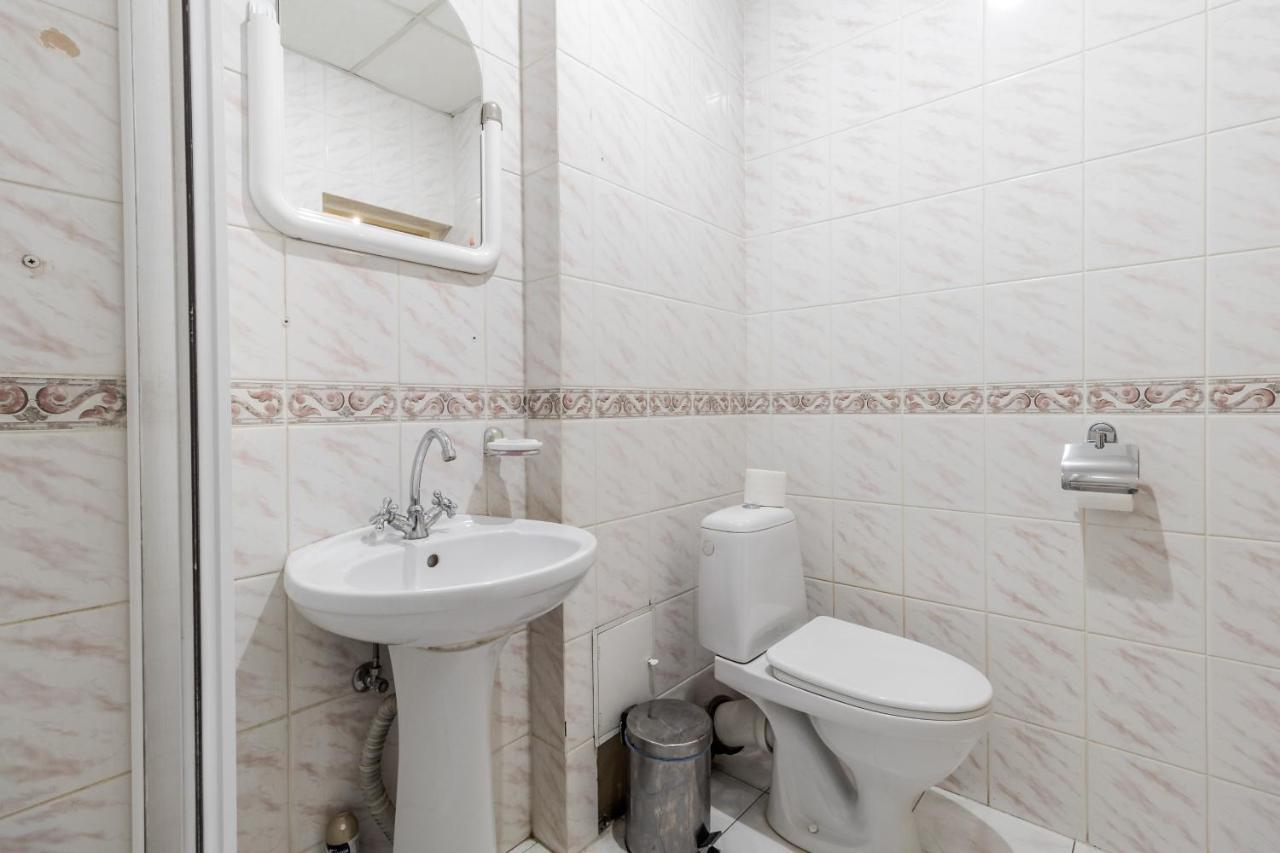 Doroshenka Antique Apartment Львов Экстерьер фото